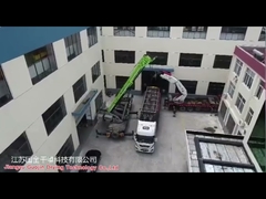 Holle peddel droger samenstelling