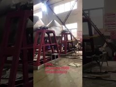 met een vermogen van niet meer dan 50 W